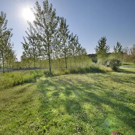 Les Bardots Gasthof